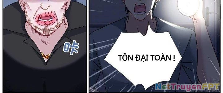 Ta Đột Nhiên Thành Tiên, Làm Sao Bây Giờ Chapter 70 - Trang 36