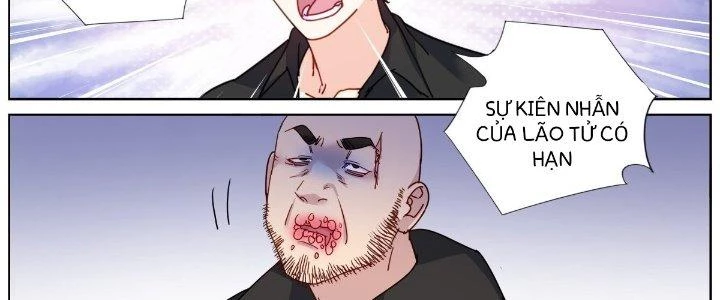 Ta Đột Nhiên Thành Tiên, Làm Sao Bây Giờ Chapter 70 - Trang 45