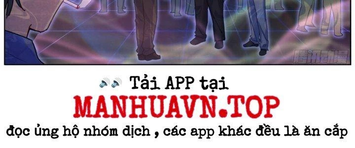 Ta Đột Nhiên Thành Tiên, Làm Sao Bây Giờ Chapter 70 - Trang 5