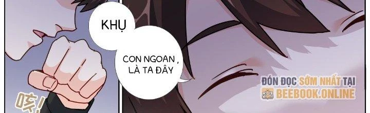 Ta Đột Nhiên Thành Tiên, Làm Sao Bây Giờ Chapter 70 - Trang 50