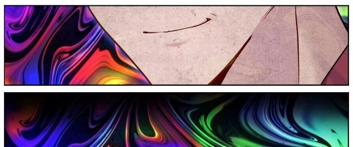 Ta Đột Nhiên Thành Tiên, Làm Sao Bây Giờ Chapter 70 - Trang 8