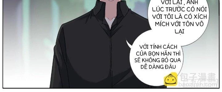 Ta Đột Nhiên Thành Tiên, Làm Sao Bây Giờ Chapter 71 - Trang 13