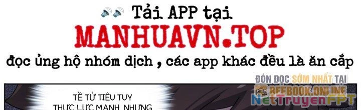 Ta Đột Nhiên Thành Tiên, Làm Sao Bây Giờ Chapter 71 - Trang 14