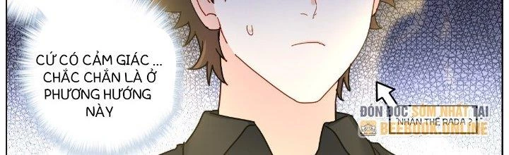 Ta Đột Nhiên Thành Tiên, Làm Sao Bây Giờ Chapter 71 - Trang 26