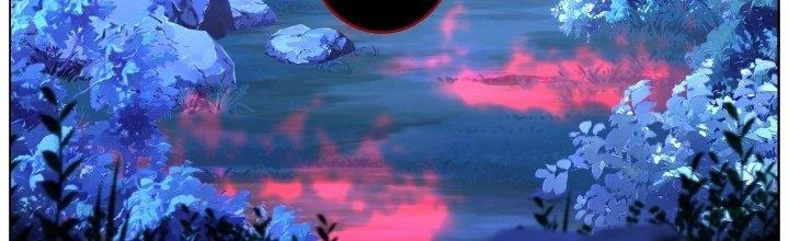 Ta Đột Nhiên Thành Tiên, Làm Sao Bây Giờ Chapter 71 - Trang 34