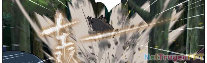 Ta Đột Nhiên Thành Tiên, Làm Sao Bây Giờ Chapter 71 - Trang 42