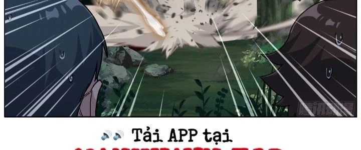 Ta Đột Nhiên Thành Tiên, Làm Sao Bây Giờ Chapter 71 - Trang 43