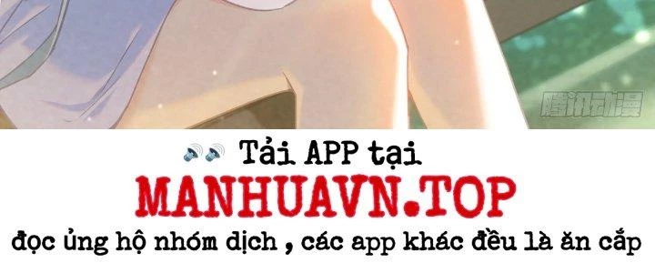 Ta Đột Nhiên Thành Tiên, Làm Sao Bây Giờ Chapter 71 - Trang 5
