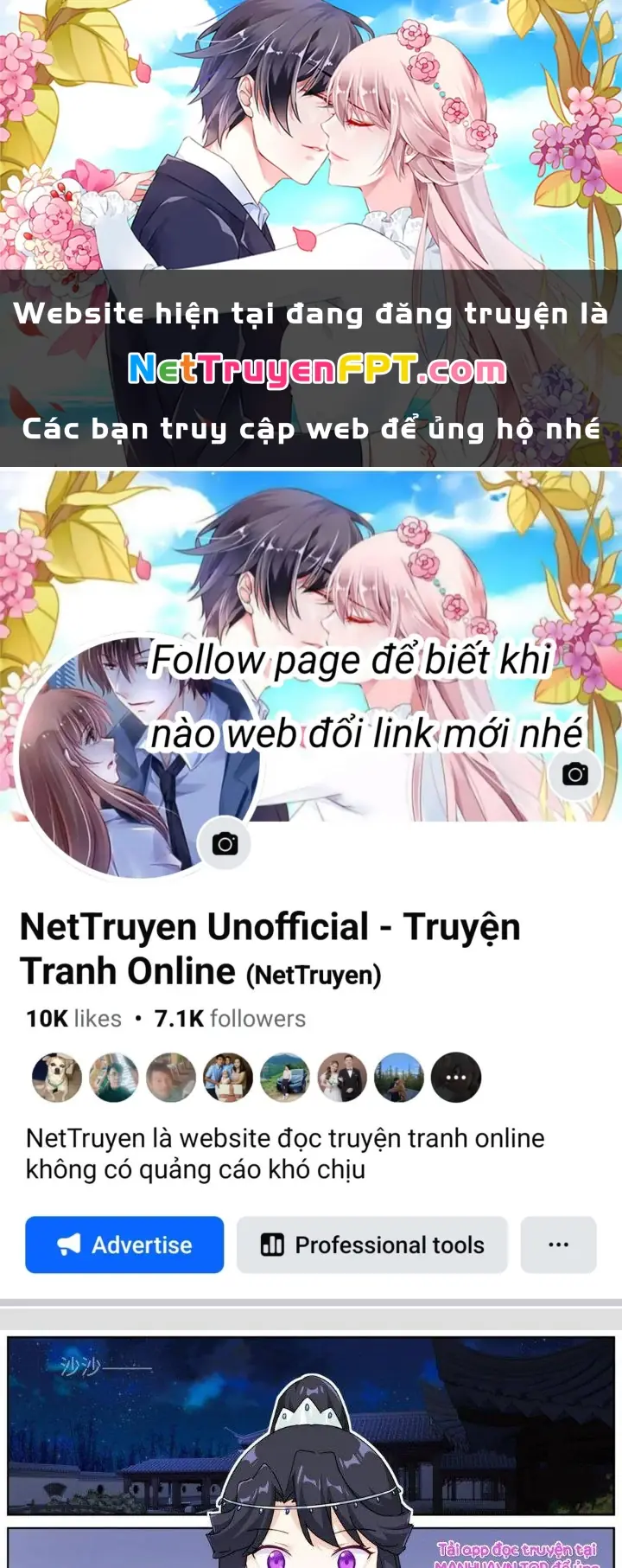 Ta Đột Nhiên Thành Tiên, Làm Sao Bây Giờ Chapter 72 - Trang 2