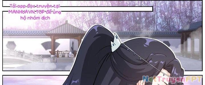 Ta Đột Nhiên Thành Tiên, Làm Sao Bây Giờ Chapter 72 - Trang 25