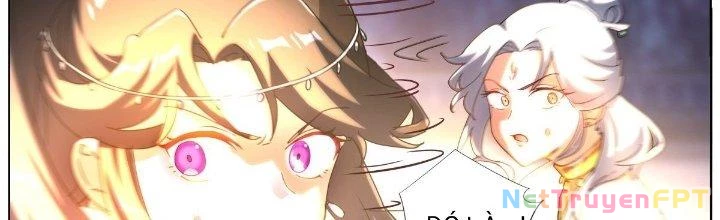 Ta Đột Nhiên Thành Tiên, Làm Sao Bây Giờ Chapter 72 - Trang 42