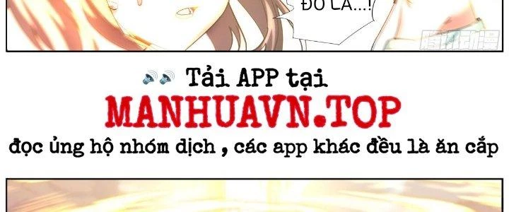 Ta Đột Nhiên Thành Tiên, Làm Sao Bây Giờ Chapter 72 - Trang 43