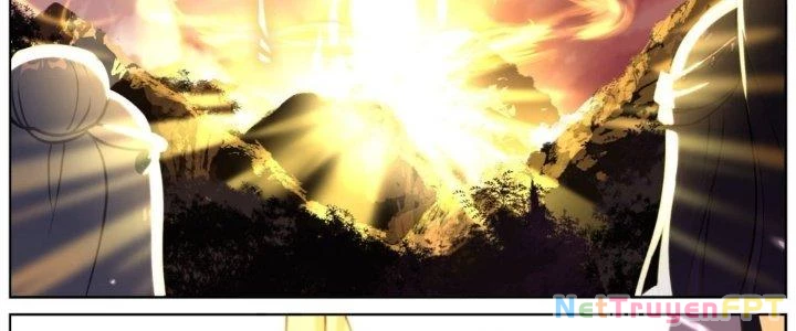 Ta Đột Nhiên Thành Tiên, Làm Sao Bây Giờ Chapter 72 - Trang 45