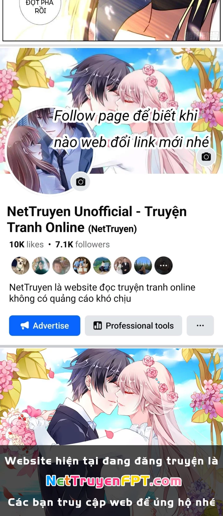 Ta Đột Nhiên Thành Tiên, Làm Sao Bây Giờ Chapter 72 - Trang 47