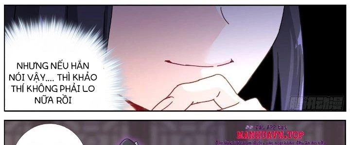 Ta Đột Nhiên Thành Tiên, Làm Sao Bây Giờ Chapter 72 - Trang 9