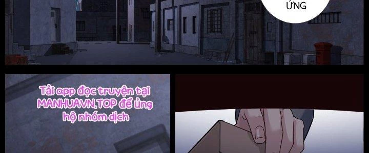 Ta Đột Nhiên Thành Tiên, Làm Sao Bây Giờ Chapter 73 - Trang 11