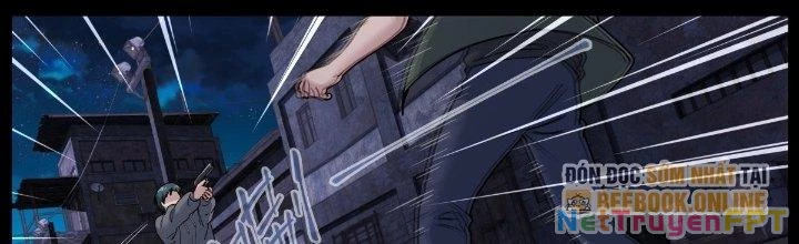 Ta Đột Nhiên Thành Tiên, Làm Sao Bây Giờ Chapter 73 - Trang 14