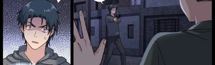 Ta Đột Nhiên Thành Tiên, Làm Sao Bây Giờ Chapter 73 - Trang 18