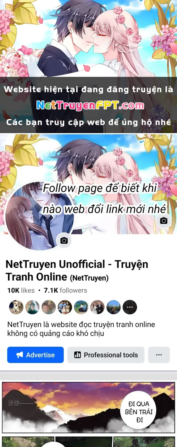 Ta Đột Nhiên Thành Tiên, Làm Sao Bây Giờ Chapter 73 - Trang 2