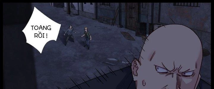 Ta Đột Nhiên Thành Tiên, Làm Sao Bây Giờ Chapter 73 - Trang 25