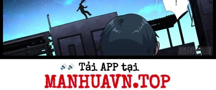 Ta Đột Nhiên Thành Tiên, Làm Sao Bây Giờ Chapter 73 - Trang 28