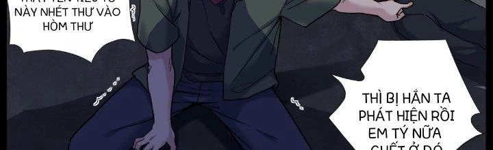 Ta Đột Nhiên Thành Tiên, Làm Sao Bây Giờ Chapter 73 - Trang 34