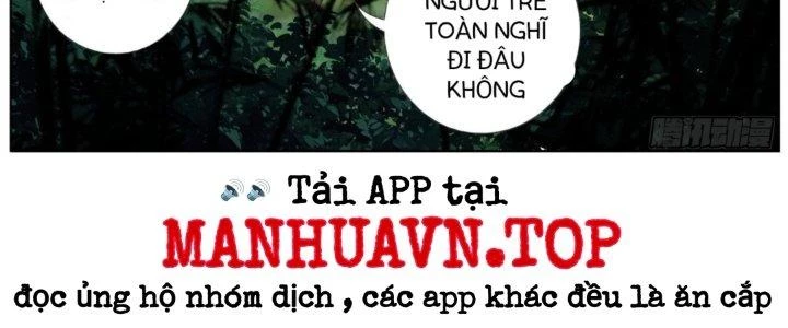 Ta Đột Nhiên Thành Tiên, Làm Sao Bây Giờ Chapter 73 - Trang 47