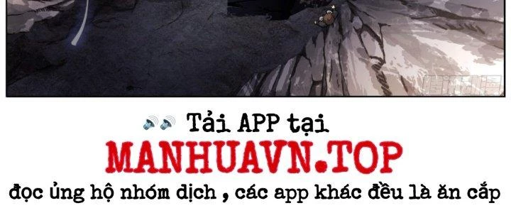 Ta Đột Nhiên Thành Tiên, Làm Sao Bây Giờ Chapter 73 - Trang 5