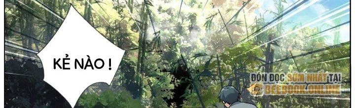 Ta Đột Nhiên Thành Tiên, Làm Sao Bây Giờ Chapter 73 - Trang 50