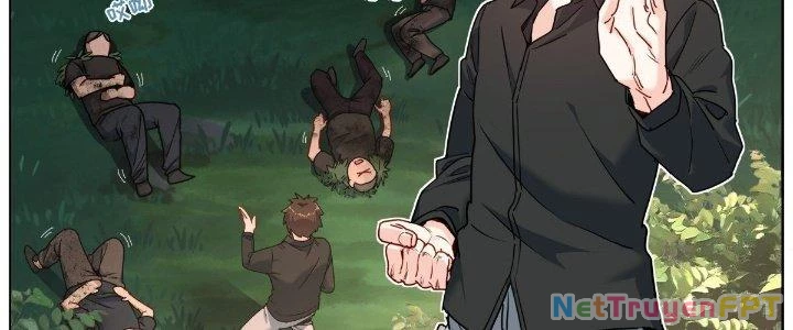 Ta Đột Nhiên Thành Tiên, Làm Sao Bây Giờ Chapter 74 - Trang 15