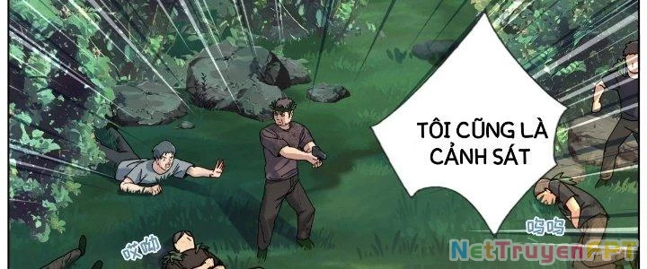 Ta Đột Nhiên Thành Tiên, Làm Sao Bây Giờ Chapter 74 - Trang 19