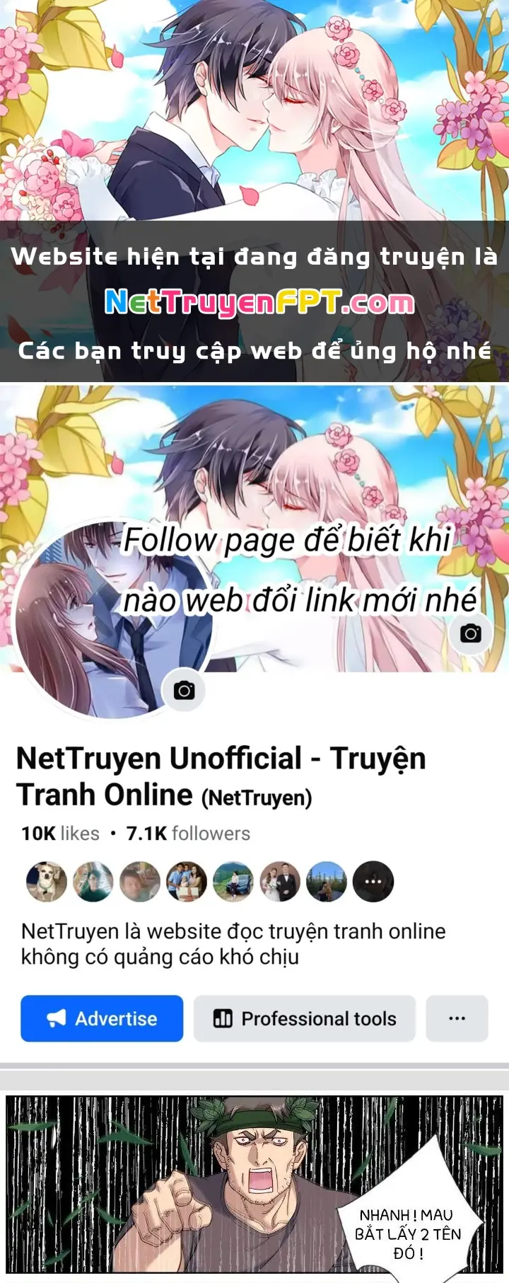 Ta Đột Nhiên Thành Tiên, Làm Sao Bây Giờ Chapter 74 - Trang 2