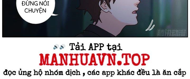 Ta Đột Nhiên Thành Tiên, Làm Sao Bây Giờ Chapter 74 - Trang 36