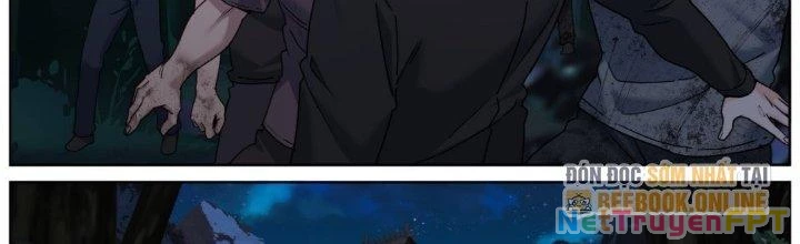 Ta Đột Nhiên Thành Tiên, Làm Sao Bây Giờ Chapter 74 - Trang 38
