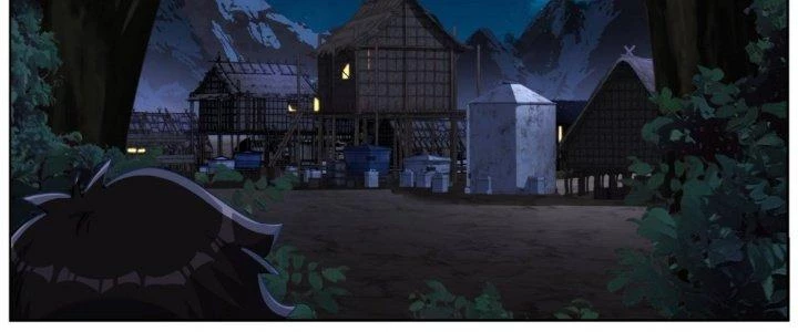 Ta Đột Nhiên Thành Tiên, Làm Sao Bây Giờ Chapter 74 - Trang 39