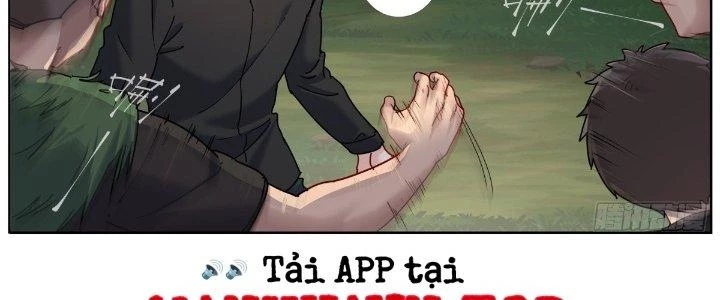 Ta Đột Nhiên Thành Tiên, Làm Sao Bây Giờ Chapter 74 - Trang 9