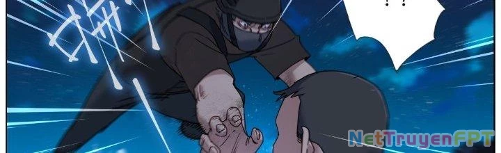 Ta Đột Nhiên Thành Tiên, Làm Sao Bây Giờ Chapter 75 - Trang 18