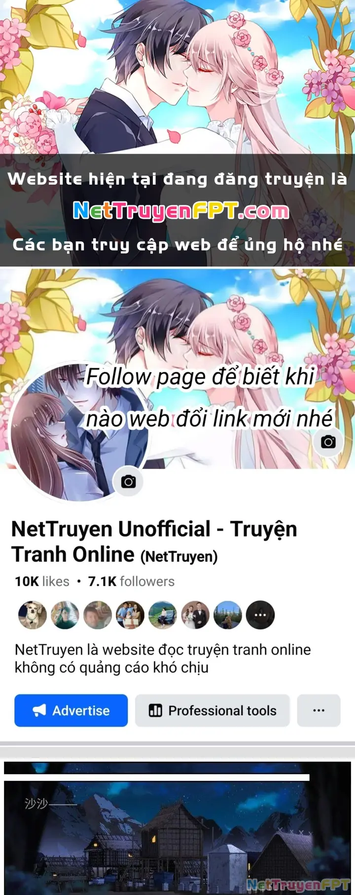 Ta Đột Nhiên Thành Tiên, Làm Sao Bây Giờ Chapter 75 - Trang 2