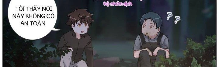 Ta Đột Nhiên Thành Tiên, Làm Sao Bây Giờ Chapter 75 - Trang 34