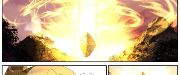Ta Đột Nhiên Thành Tiên, Làm Sao Bây Giờ Chapter 75 - Trang 37