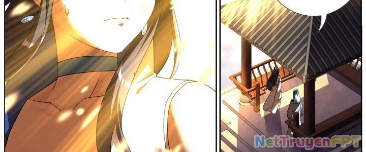 Ta Đột Nhiên Thành Tiên, Làm Sao Bây Giờ Chapter 75 - Trang 39