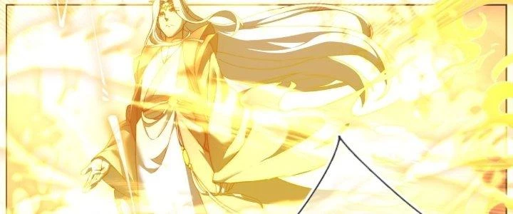 Ta Đột Nhiên Thành Tiên, Làm Sao Bây Giờ Chapter 75 - Trang 49
