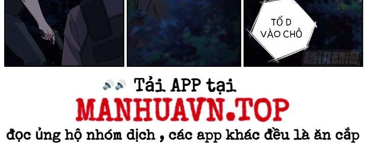 Ta Đột Nhiên Thành Tiên, Làm Sao Bây Giờ Chapter 75 - Trang 5