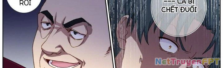Ta Đột Nhiên Thành Tiên, Làm Sao Bây Giờ Chapter 78 - Trang 18