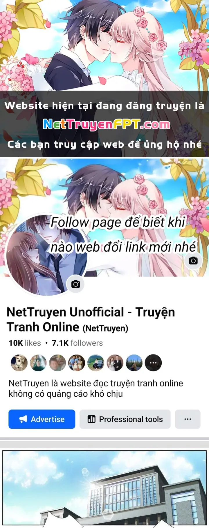 Ta Đột Nhiên Thành Tiên, Làm Sao Bây Giờ Chapter 78 - Trang 2