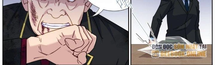 Ta Đột Nhiên Thành Tiên, Làm Sao Bây Giờ Chapter 78 - Trang 26