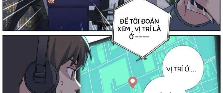 Ta Đột Nhiên Thành Tiên, Làm Sao Bây Giờ Chapter 78 - Trang 41