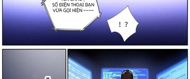 Ta Đột Nhiên Thành Tiên, Làm Sao Bây Giờ Chapter 78 - Trang 45