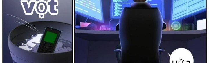 Ta Đột Nhiên Thành Tiên, Làm Sao Bây Giờ Chapter 78 - Trang 46