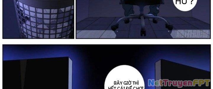 Ta Đột Nhiên Thành Tiên, Làm Sao Bây Giờ Chapter 78 - Trang 47